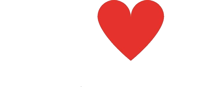 Steven & Alexandra Cohen Foundation