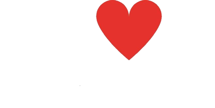 Steven & Alexandra Cohen Foundation