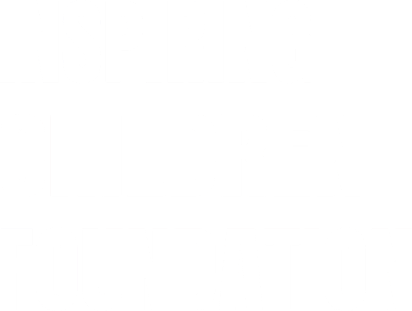 Inspiring Children Foundation