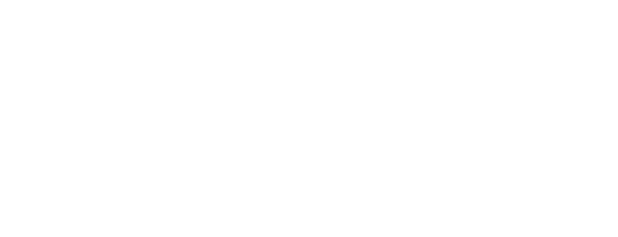 NAMI, National Alliance on Mental Illness
