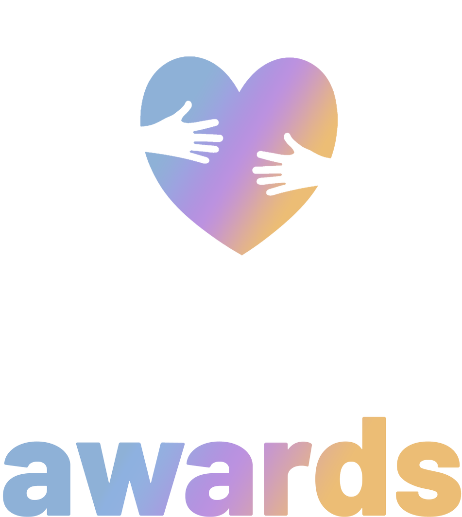 Not Alone Awards Show